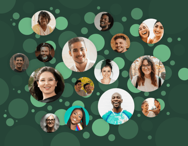 Nonprofit Growth